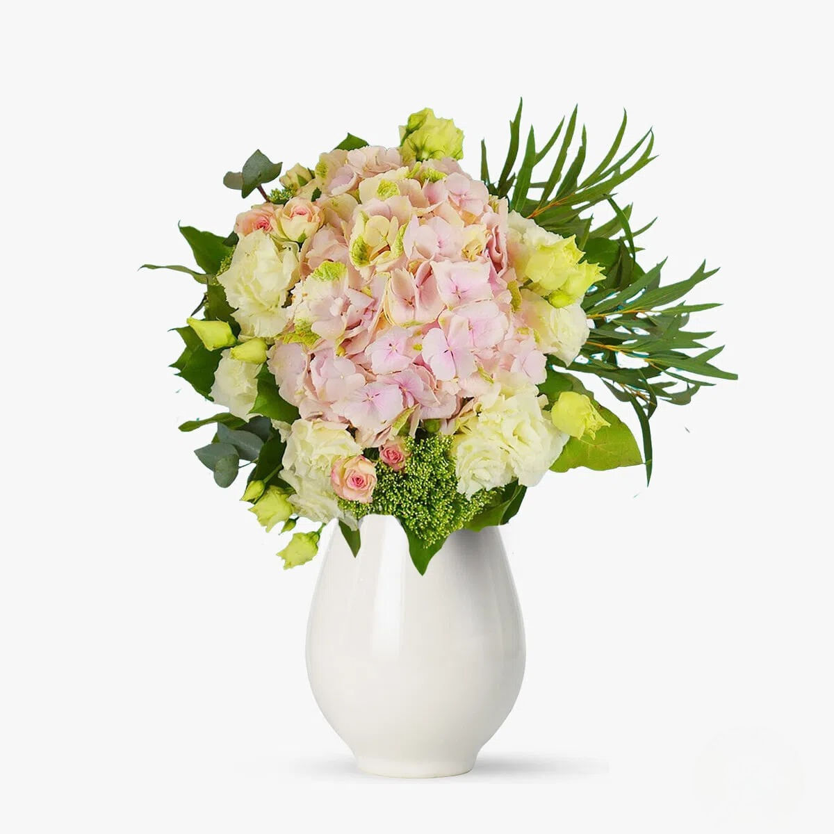 Buchet de flori - Buchet Tomnatic