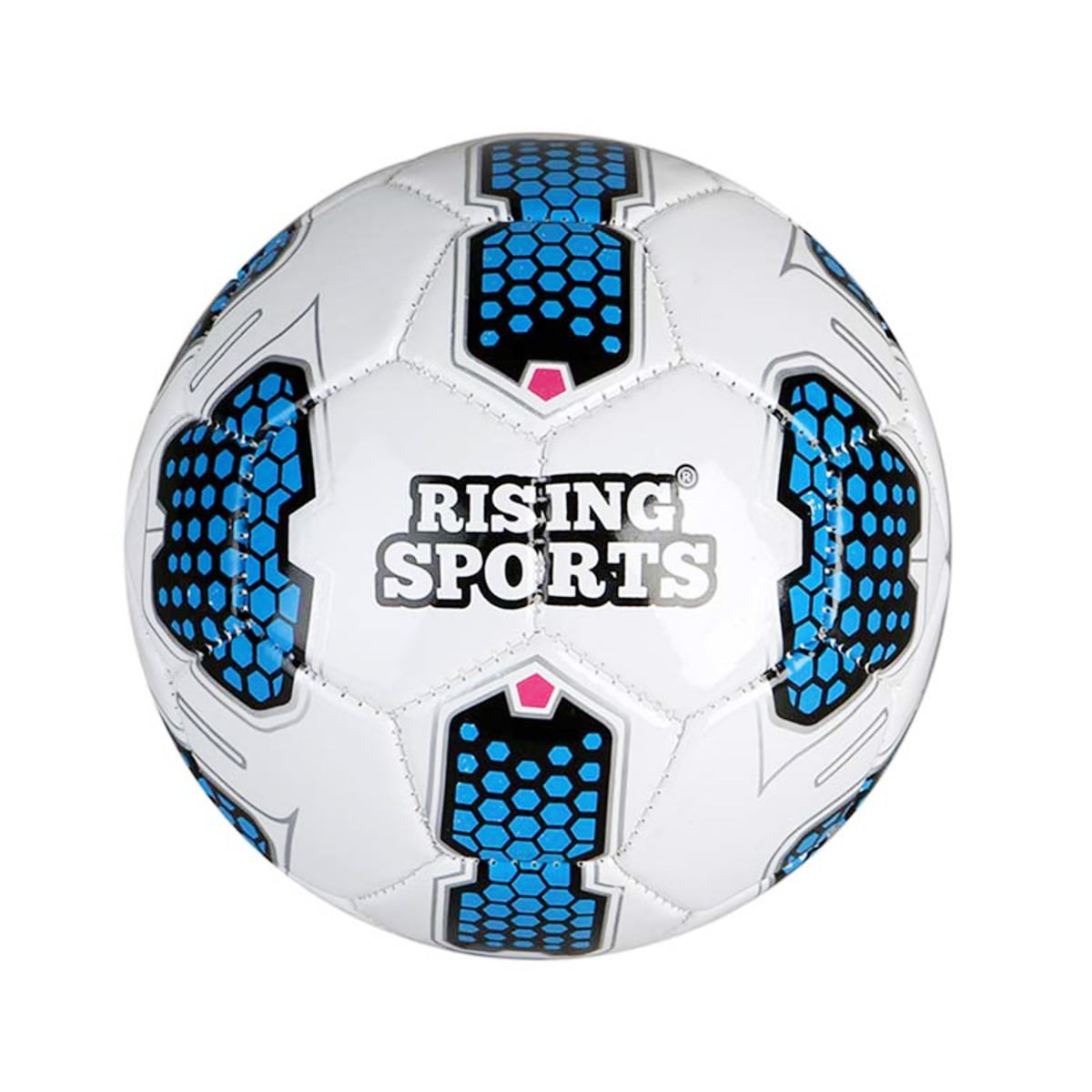 Minge mini de fotbal Cupa Mondiala, Rising Sports, Nr 2